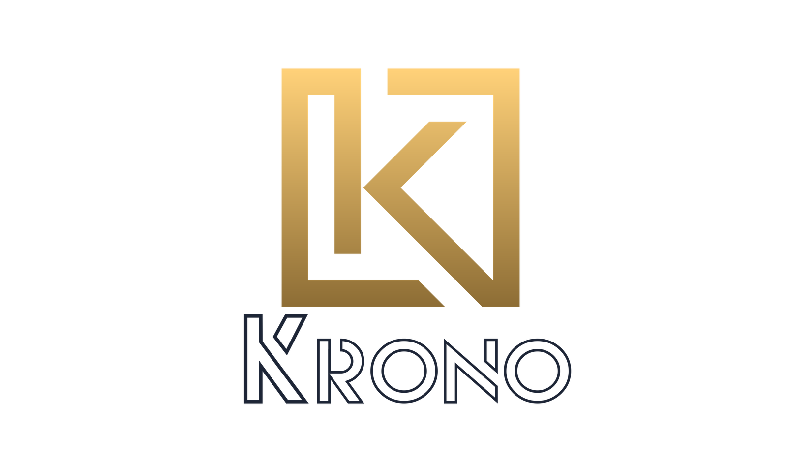 Krono