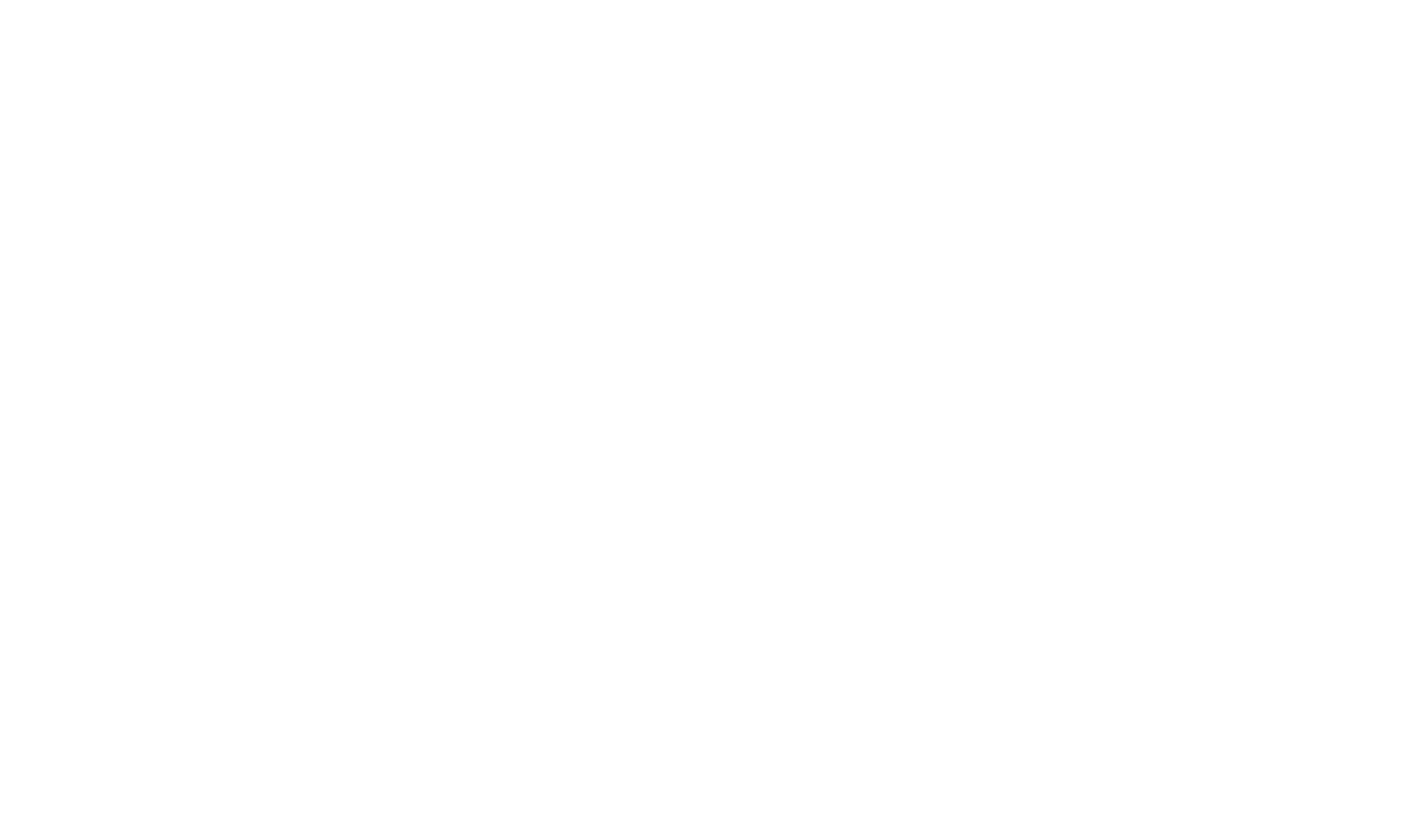 Krono